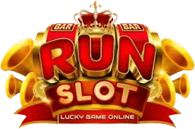 RUNSLOT168s