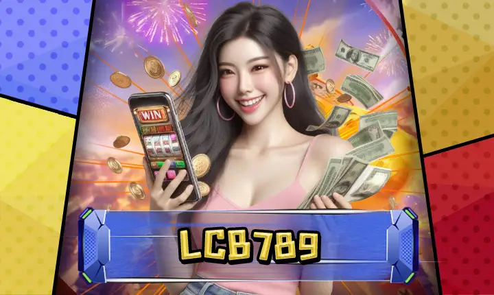 LCB789-feature